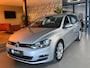 Volkswagen Golf Variant 1.0 TSI Comfortline NAP Trekhaak Cruise Navi Clima PDC Nieuwe APK Rijklaar