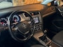 Volkswagen Golf Variant 1.0 TSI Comfortline NAP Trekhaak Cruise Navi Clima PDC Nieuwe APK Rijklaar