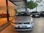 Volkswagen Golf Variant 1.0 TSI Comfortline NAP Trekhaak Cruise Navi Clima PDC Nieuwe APK Rijklaar