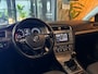 Volkswagen Golf Variant 1.0 TSI Comfortline NAP Trekhaak Cruise Navi Clima PDC Nieuwe APK Rijklaar