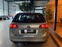 Volkswagen Golf Variant 1.0 TSI Comfortline NAP Trekhaak Cruise Navi Clima PDC Nieuwe APK Rijklaar