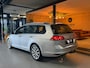 Volkswagen Golf Variant 1.0 TSI Comfortline NAP Trekhaak Cruise Navi Clima PDC Nieuwe APK Rijklaar