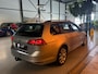 Volkswagen Golf Variant 1.0 TSI Comfortline NAP Trekhaak Cruise Navi Clima PDC Nieuwe APK Rijklaar