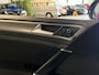 Volkswagen Golf Variant 1.0 TSI Comfortline NAP Trekhaak Cruise Navi Clima PDC Nieuwe APK Rijklaar