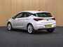 Opel Astra 1.2 Elegance | LMV / Airco / Cruise