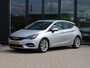 Opel Astra 1.2 Elegance | LMV / Airco / Cruise
