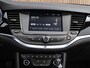 Opel Astra 1.2 Elegance | LMV / Airco / Cruise
