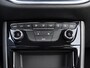 Opel Astra 1.2 Elegance | LMV / Airco / Cruise