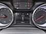 Opel Astra 1.2 Elegance | LMV / Airco / Cruise