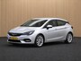 Opel Astra 1.2 Elegance | LMV / Airco / Cruise