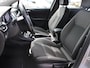 Opel Astra 1.2 Elegance | LMV / Airco / Cruise