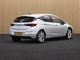 Opel Astra 1.2 Elegance | LMV / Airco / Cruise