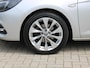 Opel Astra 1.2 Elegance | LMV / Airco / Cruise