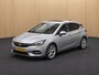 Opel Astra 1.2 Elegance | LMV / Airco / Cruise