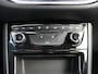 Opel Astra 1.2 Elegance | LMV / Airco / Cruise