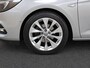 Opel Astra 1.2 Elegance | LMV / Airco / Cruise