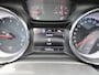 Opel Astra 1.2 Elegance | LMV / Airco / Cruise