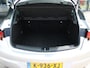 Opel Astra 1.2 Elegance | LMV / Airco / Cruise
