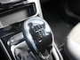 Opel Astra 1.2 Elegance | LMV / Airco / Cruise