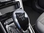 Opel Astra 1.2 Elegance | LMV / Airco / Cruise