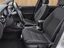 Opel Astra 1.2 Elegance | LMV / Airco / Cruise