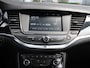 Opel Astra 1.2 Elegance | LMV / Airco / Cruise