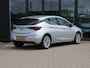 Opel Astra 1.2 Elegance | LMV / Airco / Cruise