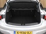 Opel Astra 1.2 Elegance | LMV / Airco / Cruise
