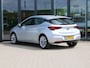 Opel Astra 1.2 Elegance | LMV / Airco / Cruise