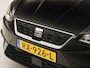 SEAT Ibiza 1.0 TSI Business Sport (GROOT NAVI, APPLE CARPLAY, GETINT GLAS, CAMERA, CRUISE, LM VELGEN, NIEUWE APK, NIEUWSTAAT)