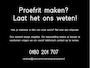 SEAT Ibiza 1.0 TSI Business Sport (GROOT NAVI, APPLE CARPLAY, GETINT GLAS, CAMERA, CRUISE, LM VELGEN, NIEUWE APK, NIEUWSTAAT)