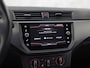 SEAT Ibiza 1.0 TSI Business Sport (GROOT NAVI, APPLE CARPLAY, GETINT GLAS, CAMERA, CRUISE, LM VELGEN, NIEUWE APK, NIEUWSTAAT)
