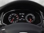 SEAT Ibiza 1.0 TSI Business Sport (GROOT NAVI, APPLE CARPLAY, GETINT GLAS, CAMERA, CRUISE, LM VELGEN, NIEUWE APK, NIEUWSTAAT)
