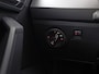 SEAT Ibiza 1.0 TSI Business Sport (GROOT NAVI, APPLE CARPLAY, GETINT GLAS, CAMERA, CRUISE, LM VELGEN, NIEUWE APK, NIEUWSTAAT)