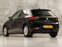 SEAT Ibiza 1.0 TSI Business Sport (GROOT NAVI, APPLE CARPLAY, GETINT GLAS, CAMERA, CRUISE, LM VELGEN, NIEUWE APK, NIEUWSTAAT)