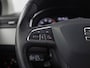 SEAT Ibiza 1.0 TSI Business Sport (GROOT NAVI, APPLE CARPLAY, GETINT GLAS, CAMERA, CRUISE, LM VELGEN, NIEUWE APK, NIEUWSTAAT)