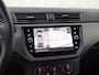 SEAT Ibiza 1.0 TSI Business Sport (GROOT NAVI, APPLE CARPLAY, GETINT GLAS, CAMERA, CRUISE, LM VELGEN, NIEUWE APK, NIEUWSTAAT)