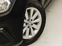 SEAT Ibiza 1.0 TSI Business Sport (GROOT NAVI, APPLE CARPLAY, GETINT GLAS, CAMERA, CRUISE, LM VELGEN, NIEUWE APK, NIEUWSTAAT)