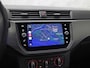 SEAT Ibiza 1.0 TSI Business Sport (GROOT NAVI, APPLE CARPLAY, GETINT GLAS, CAMERA, CRUISE, LM VELGEN, NIEUWE APK, NIEUWSTAAT)