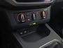 SEAT Ibiza 1.0 TSI Business Sport (GROOT NAVI, APPLE CARPLAY, GETINT GLAS, CAMERA, CRUISE, LM VELGEN, NIEUWE APK, NIEUWSTAAT)