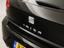SEAT Ibiza 1.0 TSI Business Sport (GROOT NAVI, APPLE CARPLAY, GETINT GLAS, CAMERA, CRUISE, LM VELGEN, NIEUWE APK, NIEUWSTAAT)
