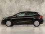 SEAT Ibiza 1.0 TSI Business Sport (GROOT NAVI, APPLE CARPLAY, GETINT GLAS, CAMERA, CRUISE, LM VELGEN, NIEUWE APK, NIEUWSTAAT)