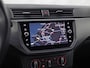 SEAT Ibiza 1.0 TSI Business Sport (GROOT NAVI, APPLE CARPLAY, GETINT GLAS, CAMERA, CRUISE, LM VELGEN, NIEUWE APK, NIEUWSTAAT)