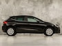 SEAT Ibiza 1.0 TSI Business Sport (GROOT NAVI, APPLE CARPLAY, GETINT GLAS, CAMERA, CRUISE, LM VELGEN, NIEUWE APK, NIEUWSTAAT)
