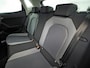 SEAT Ibiza 1.0 TSI Business Sport (GROOT NAVI, APPLE CARPLAY, GETINT GLAS, CAMERA, CRUISE, LM VELGEN, NIEUWE APK, NIEUWSTAAT)