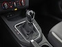 SEAT Ibiza 1.0 TSI Business Sport (GROOT NAVI, APPLE CARPLAY, GETINT GLAS, CAMERA, CRUISE, LM VELGEN, NIEUWE APK, NIEUWSTAAT)