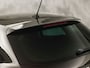 SEAT Ibiza 1.0 TSI Business Sport (GROOT NAVI, APPLE CARPLAY, GETINT GLAS, CAMERA, CRUISE, LM VELGEN, NIEUWE APK, NIEUWSTAAT)