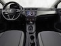 SEAT Ibiza 1.0 TSI Business Sport (GROOT NAVI, APPLE CARPLAY, GETINT GLAS, CAMERA, CRUISE, LM VELGEN, NIEUWE APK, NIEUWSTAAT)