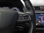SEAT Ibiza 1.0 TSI Business Sport (GROOT NAVI, APPLE CARPLAY, GETINT GLAS, CAMERA, CRUISE, LM VELGEN, NIEUWE APK, NIEUWSTAAT)