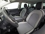 SEAT Ibiza 1.0 TSI Business Sport (GROOT NAVI, APPLE CARPLAY, GETINT GLAS, CAMERA, CRUISE, LM VELGEN, NIEUWE APK, NIEUWSTAAT)
